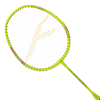 Hundred Powertek 200 JR Badminton Rackets - Best Price online Prokicksports.com
