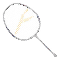 Hundred Powertek 200 JR Badminton Rackets - Best Price online Prokicksports.com