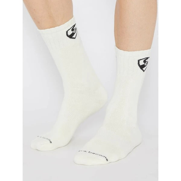 SG Legend Cricket Socks - image 2