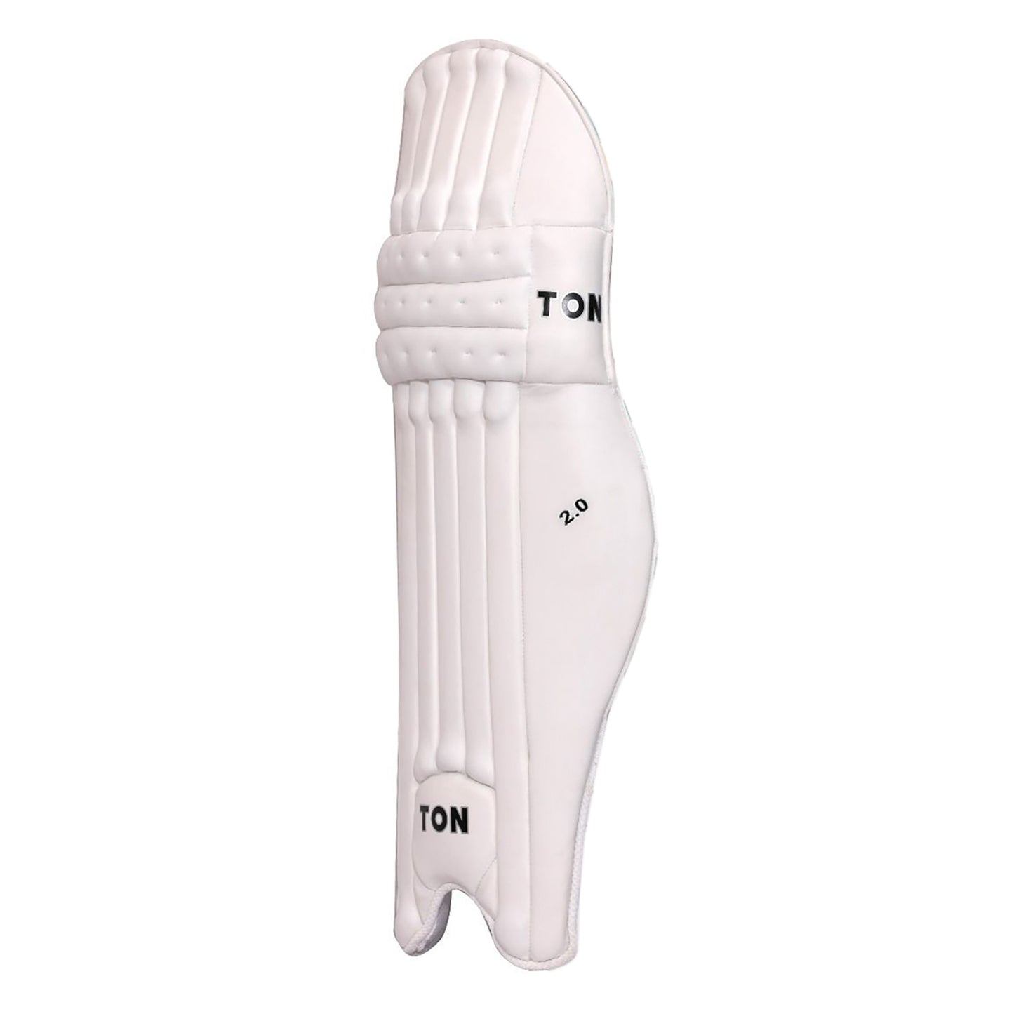 SS Ton Pro 2.0 RH Light Weight Cricket Batting Legguards - Best Price online Prokicksports.com