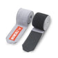 Invincible Mexican Style Semi-Stretch Hand Wraps (Olive, 2.5 M) | Breathable Conforming Boxing Wraps with Wrist Support