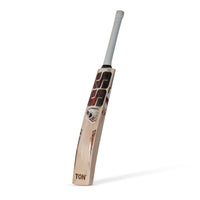 SS Phantom Pro English Willow Cricket Bat - image 5