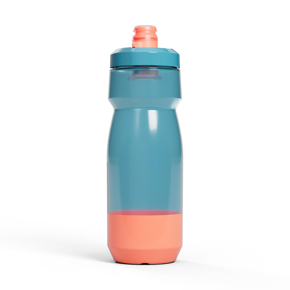 CamelBak Podium 700ml Water Bottle | Sports, Cycling, Bike & Fitness Hydration Bottle