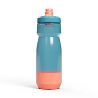 CamelBak Podium 700ml Water Bottle | Sports, Cycling, Bike & Fitness Hydration Bottle