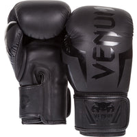 Venum Elite Evo Boxing Gloves | Premium Boxing, Kickboxing & Muay Thai Training Gloves | Multi-Layer Protection - Best Price online Prokicksports.com