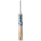 EM 360 Legacy Kashmir Willow Cricket Bat – AB de Villiers 360 Legacy Range Kashmir Willow Power Bat for Leather & Hard Tennis Ball - Best Price online Prokicksports.com