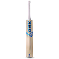 EM 360 Legacy Kashmir Willow Cricket Bat – AB de Villiers 360 Legacy Range Kashmir Willow Power Bat for Leather & Hard Tennis Ball - Best Price online Prokicksports.com