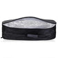 Yonex ACE2-Q014-324-0826 Badminton Racquet Kit Bag | Spacious Multi-Compartment Sports Bag | Durable & Lightweight Design - Best Price online Prokicksports.com