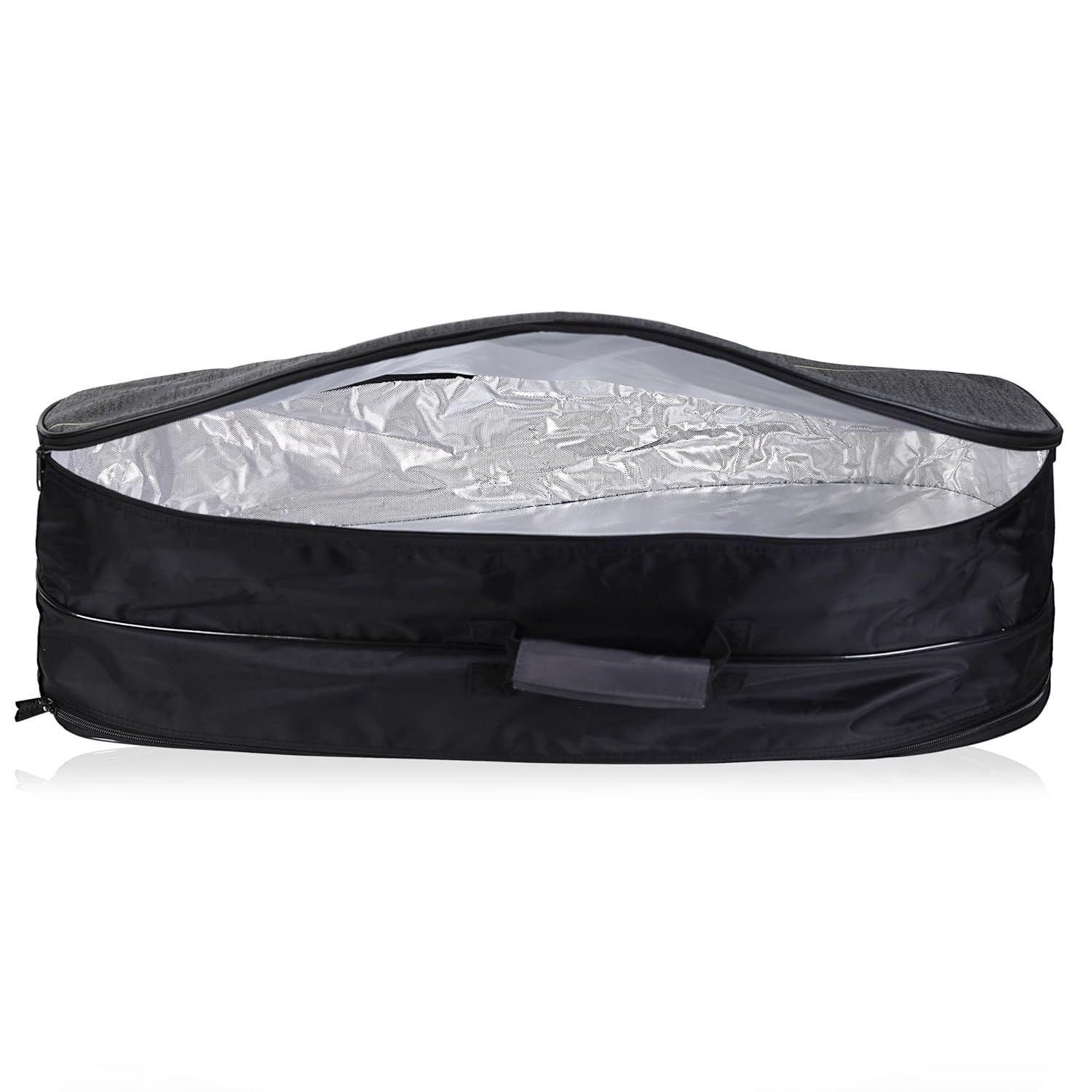 Yonex ACE2-Q014-324-0826 Badminton Racquet Kit Bag | Spacious Multi-Compartment Sports Bag | Durable & Lightweight Design - Best Price online Prokicksports.com
