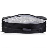 Yonex ACE2-Q014-324-0826 Badminton Racquet Kit Bag | Spacious Multi-Compartment Sports Bag | Durable & Lightweight Design - Best Price online Prokicksports.com
