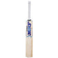 MRF Power VK 18 English Willow Cricket Bat – Short Handle, Professional Grade for Powerful Shot Making - Best Price online Prokicksports.com