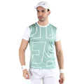 Pista Green