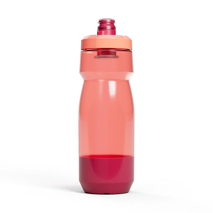 CamelBak Podium 700ml Water Bottle | Sports, Cycling, Bike & Fitness Hydration Bottle