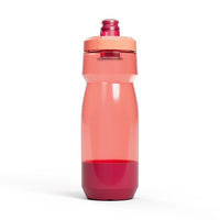 CamelBak Podium 700ml Water Bottle | Sports, Cycling, Bike & Fitness Hydration Bottle