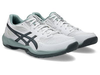 ASICS GEL-ROCKET 12 Badminton & Volleyball Shoes | Indoor Court Footwear | Grip & Stability
