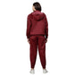 Invincible Unisex Pro Deluxe Sauna Suit | Lightweight Sweat-Enhancing Design | Full Body Training Suit | Ideal for Fitness, Boxing &amp; Weight Management