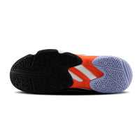 Hundred HyperSpeed Badminton Shoes | Lightweight Performance Shoes with Non-Marking Sole & Superior Comfort&nbsp; - Best Price online Prokicksports.com