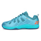Yonex Blaze-4i Men's Badminton Shoes | Lightweight Court Shoes with Power Cushion, Non-Marking Sole & Superior Grip - Best Price online Prokicksports.com