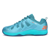 Yonex Blaze-4i Men's Badminton Shoes | Lightweight Court Shoes with Power Cushion, Non-Marking Sole & Superior Grip - Best Price online Prokicksports.com