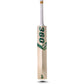 EM 360 Bull Ring Kashmir Willow Cricket Bat – AB de Villiers 360 Bull Ring Power Bat, Kashmir Willow for Leather & Hard Tennis Ball - Best Price online Prokicksports.com