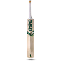 EM 360 Bull Ring Kashmir Willow Cricket Bat – AB de Villiers 360 Bull Ring Power Bat, Kashmir Willow for Leather & Hard Tennis Ball - Best Price online Prokicksports.com