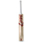 EM 360 Bold Kashmir Willow Cricket Bat – AB de Villiers 360 Range Grade‑1 Kashmir Willow Power Bat for Leather & Hard Tennis Ball - Best Price online Prokicksports.com