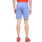 YONEX Men’s Shorts 2747 | TruDry Quick Dry Breathable Fleecy Polyester Athletic Shorts for Badminton, Tennis, Squash & Pickleball | Lightweight Moisture-Wicking Yonex Easy4 Series Performance Shorts - Best Price online Prokicksports.com