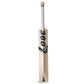 EM 360 Number 17 Kashmir Willow Cricket Bat – ABD 360 Flagship Kashmir Willow Players Bat for Leather & Hard Tennis Ball - Best Price online Prokicksports.com