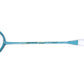Yonex Astrox 10 Strung Badminton Racquet 4U G5 | Isometric Graphite Racquet with Medium Flex |