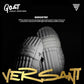 Versant GOAT Right Hand Batting Legguards – Adult (7-Grade Cane VRS Fibre Protection with ShockTEC Foam) - Best Price online Prokicksports.com