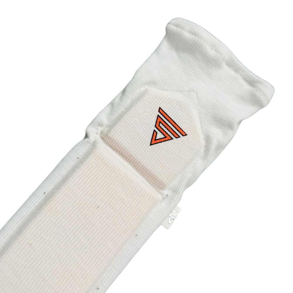 Versant GC Cricket Elbow Guard – Adult (Lightweight Foam Forearm Protection) - Best Price online Prokicksports.com