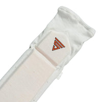 Versant GC Cricket Elbow Guard – Adult (Lightweight Foam Forearm Protection) - Best Price online Prokicksports.com