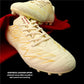 NIVIA Encounter MG 11 Football Shoes | Lightweight Multi-Ground Football Studs with TPU Outsole & Synthetic Leather Upper - Best Price online Prokicksports.com