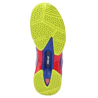 YONEX DOMINANT 6i Badminton Shoes | TruCushion Technology | Lightweight Indoor Court Shoes with Superior Stability & Grip - Best Price online Prokicksports.com