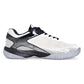 Yonex HY Ultra-I Men’s Badminton Shoes | Lightweight Court Shoes with Superior Grip & Cushioning | High Stability Indoor Sports Footwear - Best Price online Prokicksports.com