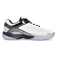 Yonex HY Ultra-I Men’s Badminton Shoes | Lightweight Court Shoes with Superior Grip & Cushioning | High Stability Indoor Sports Footwear - Best Price online Prokicksports.com