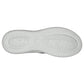 Skechers Delson 3.0 Angelo Men's Casual Shoes - Best Price online Prokicksports.com