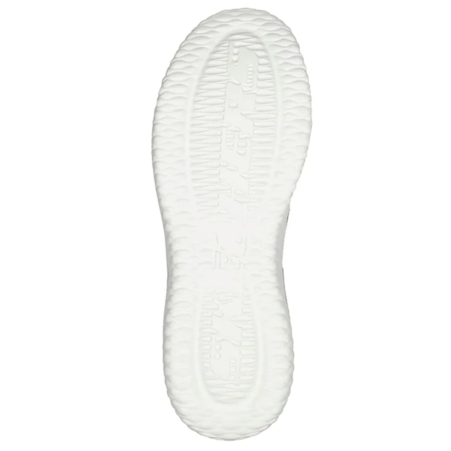 Skechers Delson 3.0 Angelo Men's Casual Shoes - Best Price online Prokicksports.com