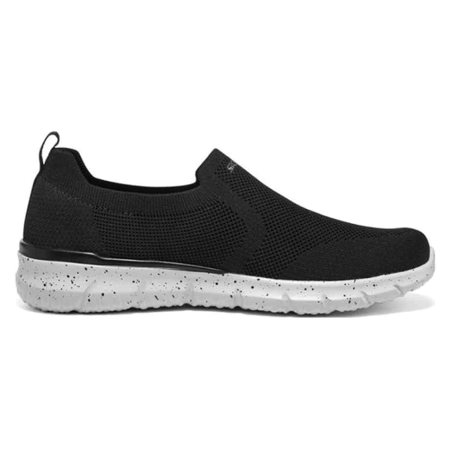 Skechers Del Retto Corwen Men's Running Shoes - Best Price online Prokicksports.com