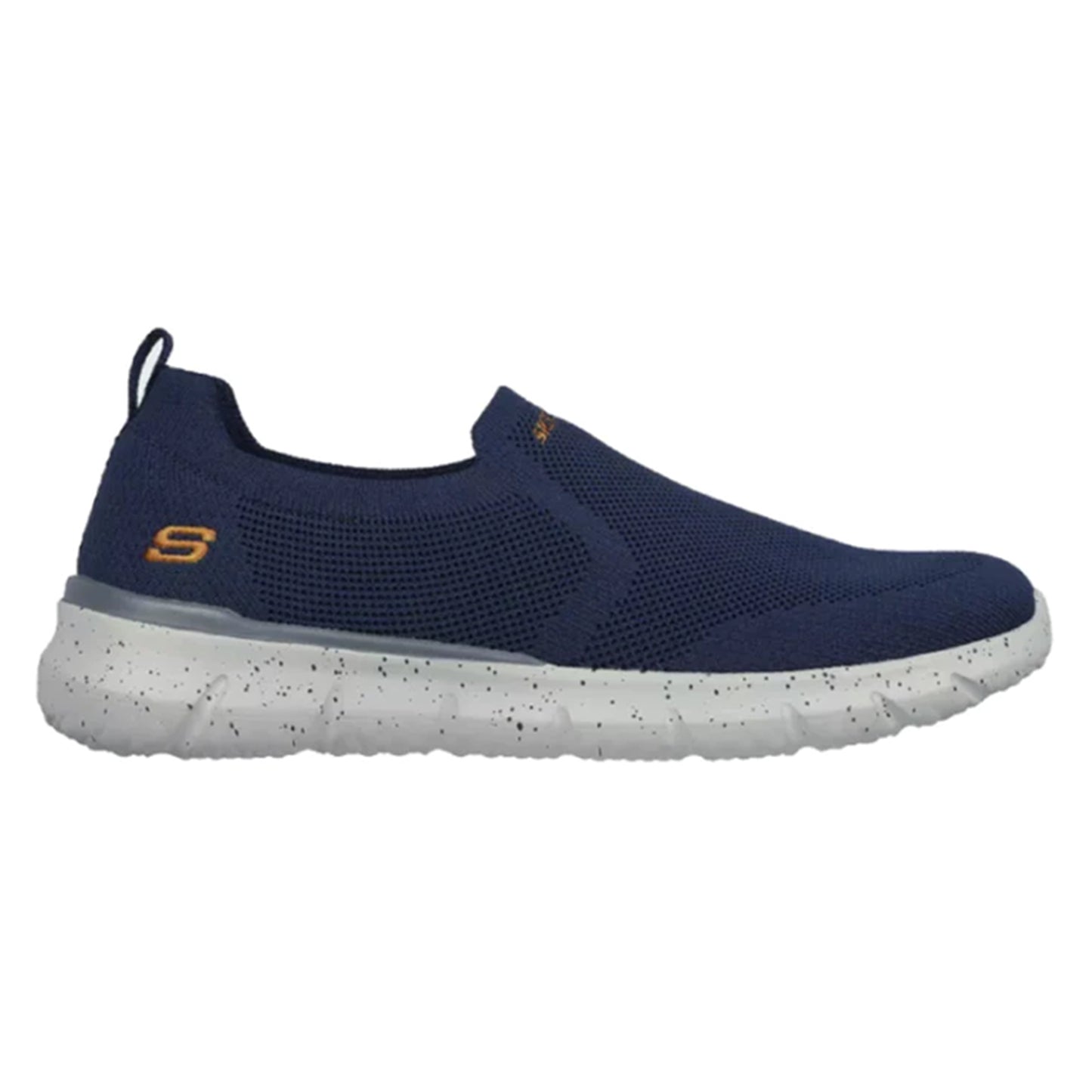 Skechers Del Retto Corwen Men's Running Shoes - Best Price online Prokicksports.com