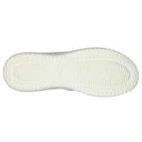 Skechers Slip‑ins Delson 3.0 – Lavell Men’s Running & Casual Sneaker Hands‑Free Entry with Heel Pillow™ | Air‑Cooled Memory Foam & Goga Mat Arch Support | Machine Washable - Best Price online Prokicksports.com