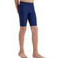 Speedo Essential Houston Boys Jammer – Durable Swimwear for Training & Recreation Crafted with Endurance10 Fabric | UPF 40+ Sun Protection | Secure Fit for Confident Swimming - Best Price online Prokicksports.com