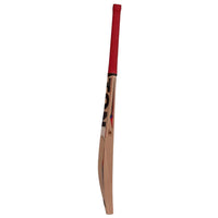 SS Ton Reserve Edition English Willow Cricket Bat | Premium Grade Willow | Lightweight, Durable & Powerful | Perfect Balance for Young Players | Cricket Equipment - Best Price online Prokicksports.com