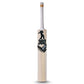 EM 360 Number 17 Kashmir Willow Cricket Bat – ABD 360 Flagship Kashmir Willow Players Bat for Leather & Hard Tennis Ball - Best Price online Prokicksports.com