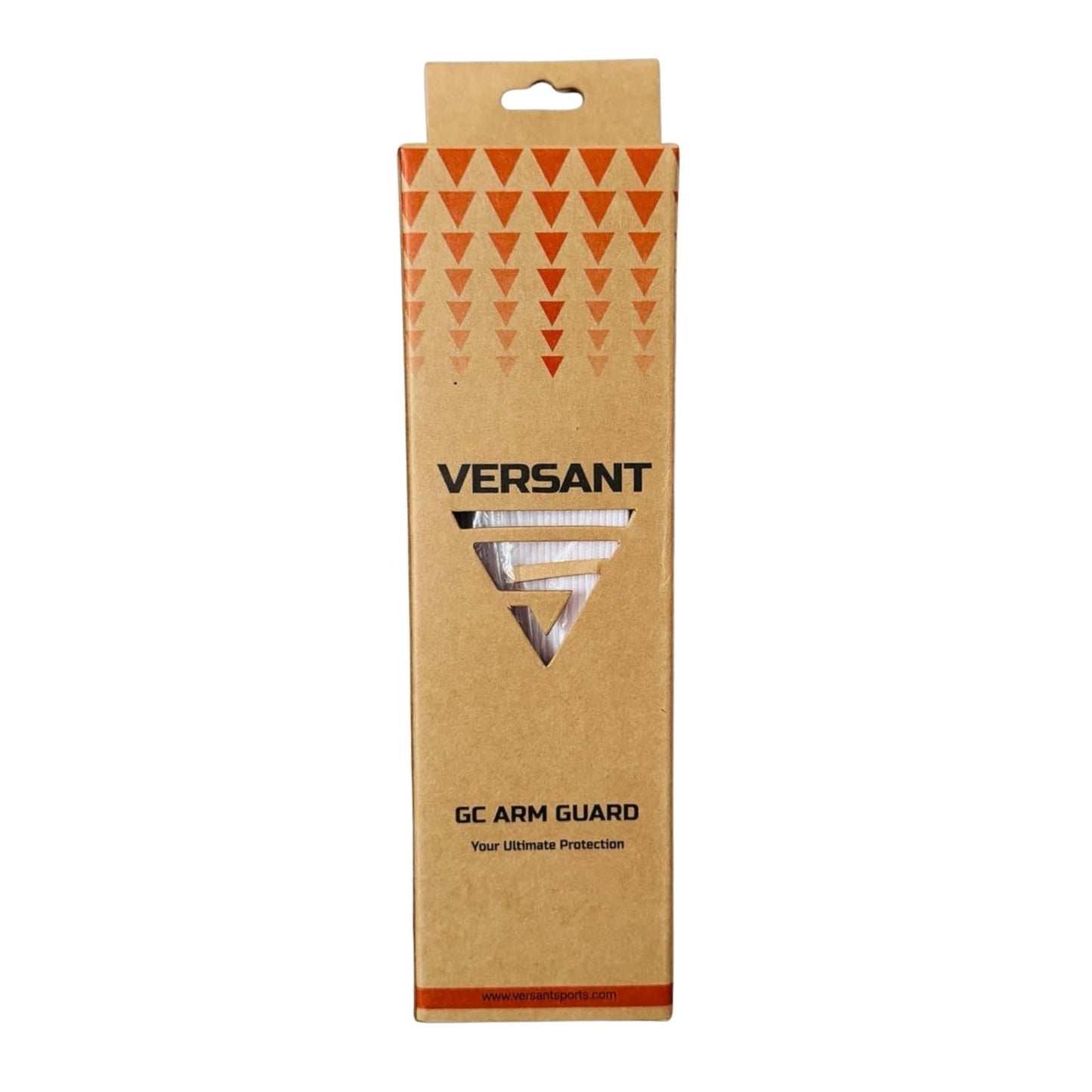 Versant GC Cricket Elbow Guard – Adult (Lightweight Foam Forearm Protection) - Best Price online Prokicksports.com
