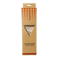Versant GC Cricket Elbow Guard – Adult (Lightweight Foam Forearm Protection) - Best Price online Prokicksports.com