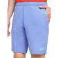 YONEX Men’s Shorts 2747 | TruDry Quick Dry Breathable Fleecy Polyester Athletic Shorts for Badminton, Tennis, Squash & Pickleball | Lightweight Moisture-Wicking Yonex Easy4 Series Performance Shorts - Best Price online Prokicksports.com
