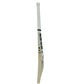 SS Sky 360 Attack English Willow Cricket Bat SH | Explosive Power with Thick Edges & Large Sweet Spot | Professional Performance Bat - Best Price online Prokicksports.com