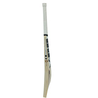 SS Sky 360 Attack English Willow Cricket Bat SH | Explosive Power with Thick Edges & Large Sweet Spot | Professional Performance Bat - Best Price online Prokicksports.com