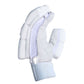 Versant LIT Left Hand Batting Gloves –(Cut Finger Lightweight Protection with Premium Leather Palm) - Best Price online Prokicksports.com